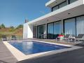 Holiday homePortugal - : 383515