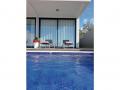 Holiday homePortugal - : 383515