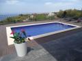 Holiday homePortugal - : 383515