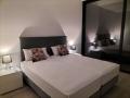 Holiday homePortugal - : 383515