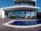 Holiday homePortugal - : 383515  [8] 