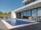 Holiday homePortugal - : 383515  [7] 