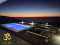 Holiday homePortugal - : 383515  [1] 