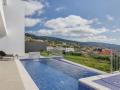 Holiday homePortugal - : 388362