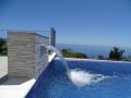 Holiday homePortugal - : 388362