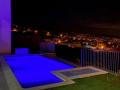 Holiday homePortugal - : 388362