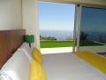 Holiday homePortugal - : 388362