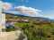 Holiday homePortugal - : 388362  [9] 