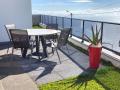 Holiday homePortugal - : 402887