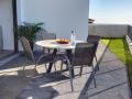 Holiday homePortugal - : 402887