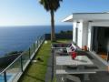 Holiday homePortugal - : 219114