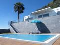 Holiday homePortugal - : 219114