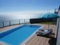 Holiday homePortugal - : 219114