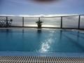 Holiday homePortugal - : 219114