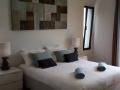 Holiday homePortugal - : 219114