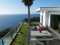 Holiday homePortugal - : 219114  [3] 