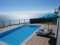 Holiday homePortugal - : 219114  [2] 