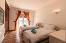 Holiday homePortugal - : Barinel A040