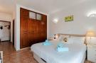 Holiday homePortugal - : Barinel A040