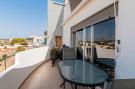 Holiday homePortugal - : Barinel A040