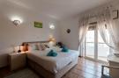 Holiday homePortugal - : Barinel A040