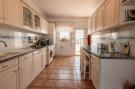 Holiday homePortugal - : Barinel A040