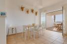 Holiday homePortugal - : Casa Blanca V026