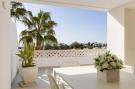 Holiday homePortugal - : Casa Blanca V026