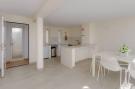 Holiday homePortugal - : Casa Blanca V026