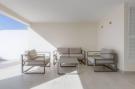 Holiday homePortugal - : Casa Blanca V026