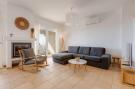 Holiday homePortugal - : Casa Blanca V026