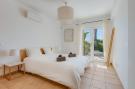 Holiday homePortugal - : Casa Blanca V026