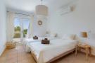 Holiday homePortugal - : Casa Blanca V026