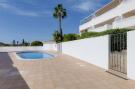 Holiday homePortugal - : Casa Blanca V026