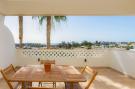 Holiday homePortugal - : Casa Blanca V026