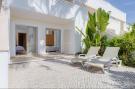 Holiday homePortugal - : Casa Blanca V026