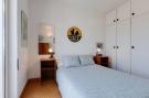 Holiday homePortugal - : Casa da Irene A047