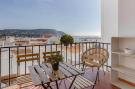 Holiday homePortugal - : Casa da Irene A047