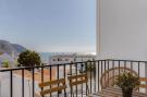 Holiday homePortugal - : Casa da Irene A047