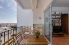 Holiday homePortugal - : Casa da Irene A047