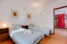 Holiday homePortugal - : Casa da Irene A047