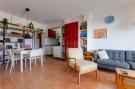 Holiday homePortugal - : Casa da Irene A047