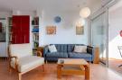 Holiday homePortugal - : Casa da Irene A047