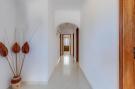 Holiday homePortugal - : Casa Teresinha V028