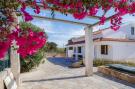 Holiday homePortugal - : Casa Teresinha V028