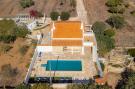 Holiday homePortugal - : Casa Teresinha V028