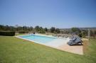 Holiday homePortugal - : Villa Pétalos de Amor