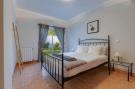 Holiday homePortugal - : Casa Julia V029