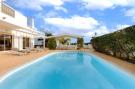 Holiday homePortugal - : Casa Julia V029