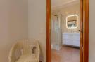 Holiday homePortugal - : Casa Julia V029